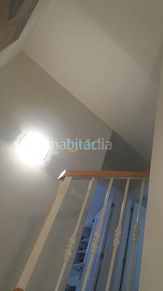 Foto 86e4356c-0d7c-4529-ab8e-f93c871e3250. Casa amb aparcament piscina a Centro Torre del Mar