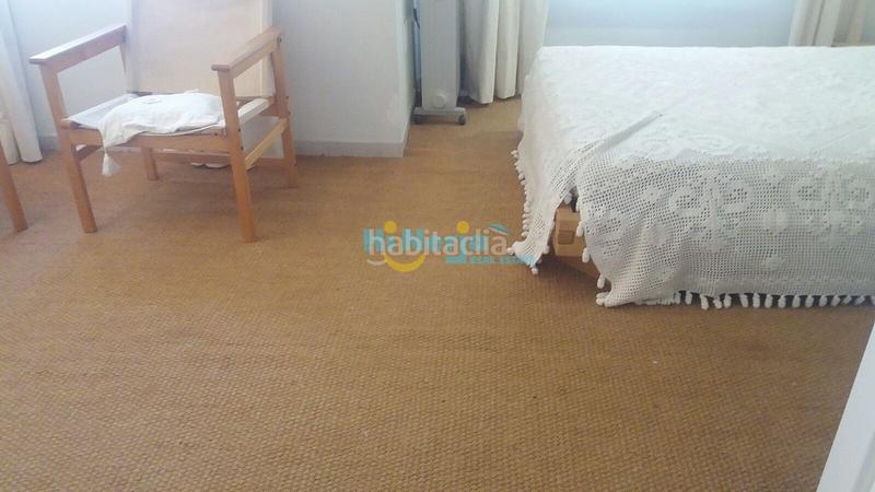 Foto 911ea120-a476-4b67-a9db-d00e33e4ac99. Casa amb aparcament piscina a Centro Torre del Mar