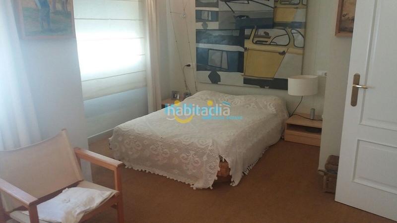 Foto a93deb16-aa7f-49c1-87a7-629f8894258d. Casa amb aparcament piscina a Centro Torre del Mar