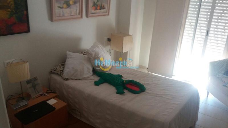 Foto c672e5b8-9221-4423-b631-b53d332090a4. Casa amb aparcament piscina a Centro Torre del Mar