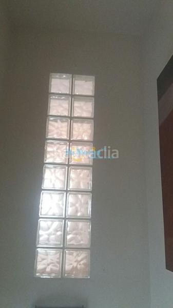 Foto e83b90c6-c887-4587-878e-7eb3893621ee. Casa amb aparcament piscina a Centro Torre del Mar