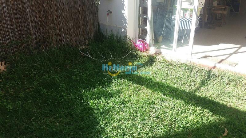 Foto eb0c5274-9107-40c8-812c-d4f71d9abd35. Casa amb aparcament piscina a Centro Torre del Mar