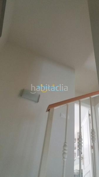 Foto f2862728-82c3-4af8-853a-3e66b2138cd5. Casa amb aparcament piscina a Centro Torre del Mar