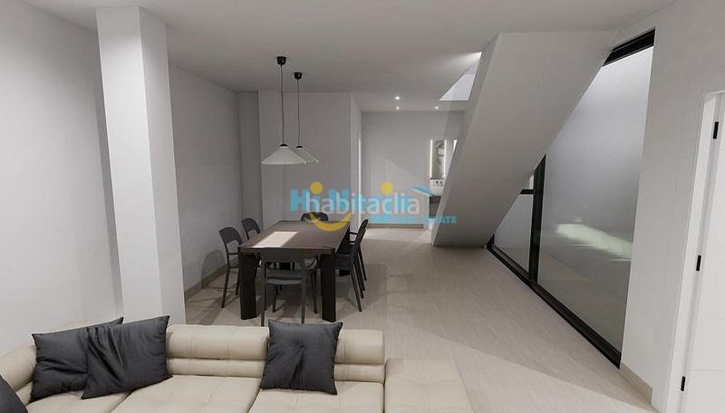 Foto 73af8be2-5073-4d7d-9a35-09db4bb61732. Chalet con parcheggio piscina in Centro Nerja