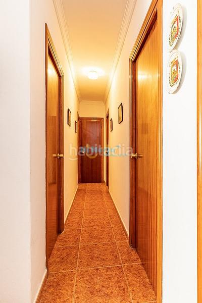 Foto 041716ea-d2c5-4b55-8388-ca911c04babb. Casale con parcheggio in El Peñoncillo Torrox