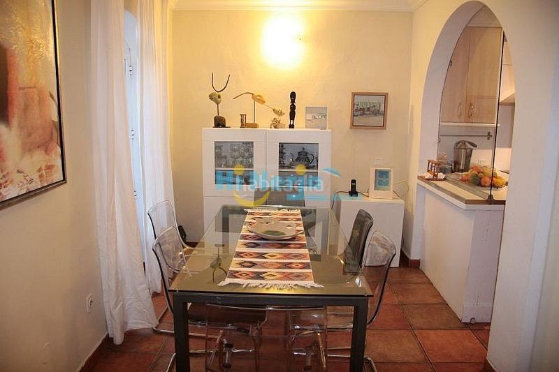 Foto 295d794b-9a37-4b40-a9f2-b2886b19353a. Casa villa 6 dormitorios piscina garaje capistrano en Nerja