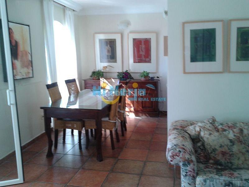 Foto 52a2ed30-fe3e-47fb-99fb-0ff11c9f8a20. Casa villa 6 dormitorios piscina garaje capistrano en Nerja