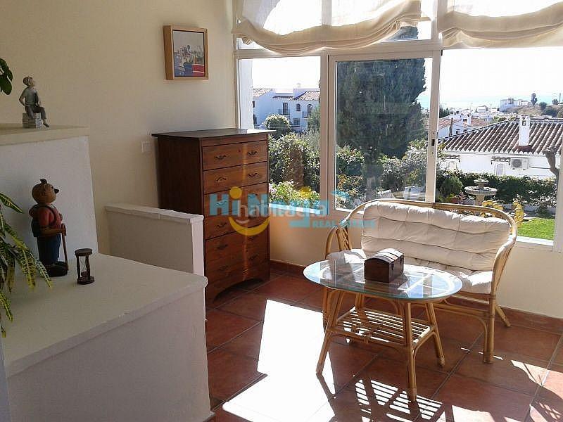 Foto 9ff69e89-cf5b-404c-a884-ebca8860771b. Casa villa 6 dormitorios piscina garaje capistrano en Nerja