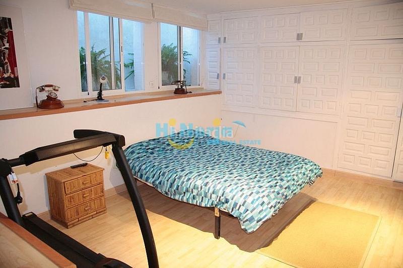 Foto c1d30e91-c9b4-4b4c-8d04-9a3f2ead7bbf. Casa villa 6 dormitorios piscina garaje capistrano en Nerja