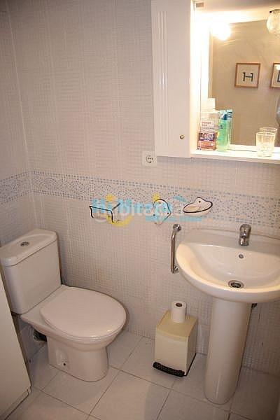Foto fd1389af-423d-4765-ada3-3dfcc0e86a0e. Casa villa 6 dormitorios piscina garaje capistrano en Nerja
