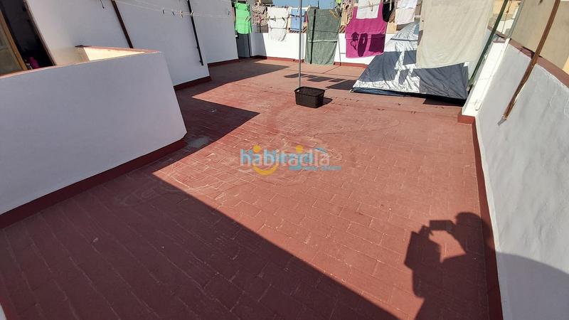 Foto 8d74b1b5-1bfc-42cc-92ea-c6a029812d14. Casa con riscaldamento parcheggio in Centro Nerja