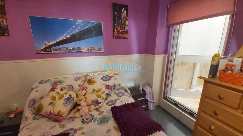 Foto b721cb0d-42fa-488b-897e-3aaf5dbc3a9b. Casa con riscaldamento parcheggio in Centro Nerja