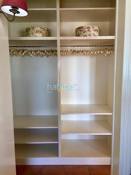 Foto 2fc48c28-503a-4966-84a7-b6f2a6831685. Casa villa de lujo con vistas panóramicas al mar, con gran garaje, jardín y terrazas costa en Torrox