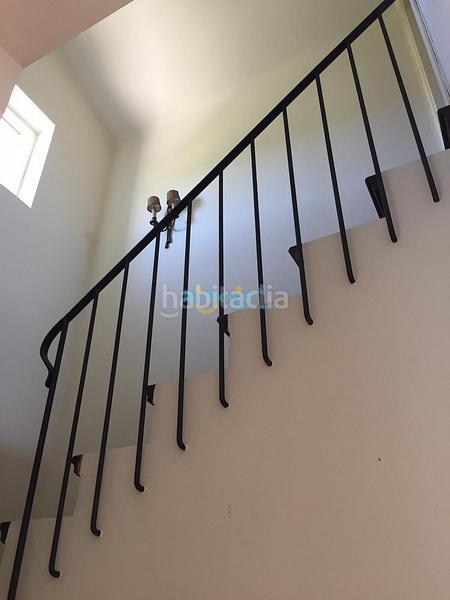 Foto ceeb7789-9452-4dd9-af08-7542f0c589b0. Casa villa de lujo con vistas panóramicas al mar, con gran garaje, jardín y terrazas costa en Torrox