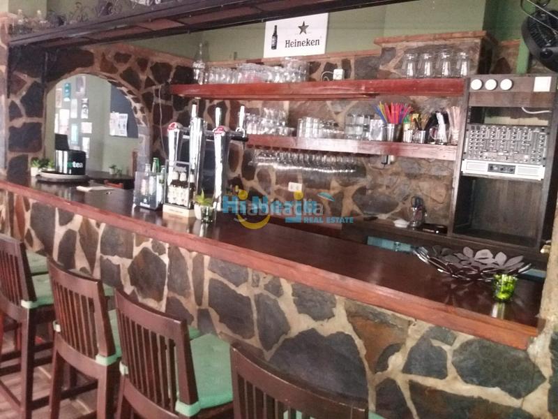 Foto a709fa1e-6799-496a-8a03-bf209ac14079. Local comercial a Centro Nerja