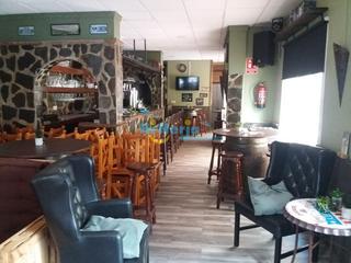 Local Comercial en Centro