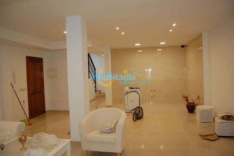 Foto 20872d66-8aab-4fc9-aa2c-01eb63ca76b5. Chalet con piscina in Centro Nerja