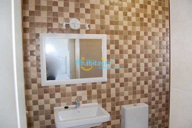 Foto a2069ebb-927a-4517-8904-4ddad57a53f5. Chalet con piscina in Centro Nerja