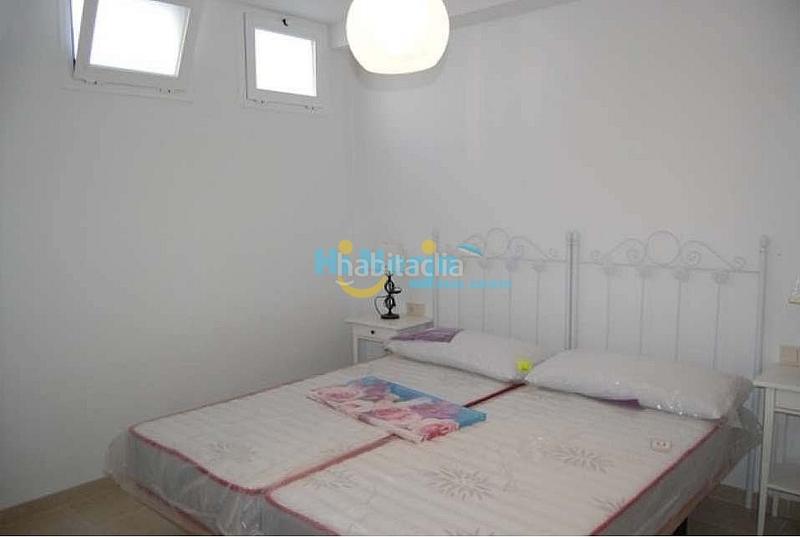 Foto db1459e1-9aee-4631-8add-3c1388f47f01. Chalet con piscina in Centro Nerja
