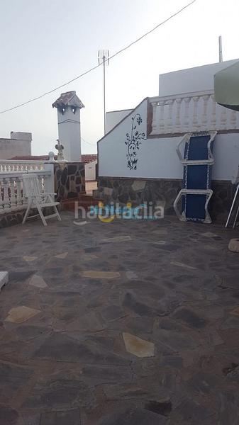 Foto 26fe64a4-f7b1-4886-8cec-a8a464098d3d. Chalet con piscina in Centro Nerja