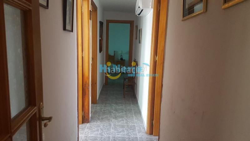 Foto 2e8f5577-823c-4207-9121-527a7fd37c41. Chalet con piscina in Centro Nerja