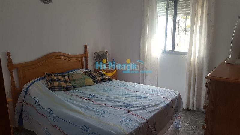 Foto 4f1380a5-674a-484c-8932-4165db60057b. Chalet con piscina in Centro Nerja