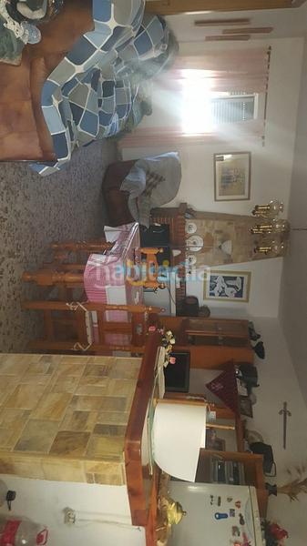 Foto 9c8202bd-bb92-4fa0-b826-29bf334aa6d7. Chalet con piscina in Centro Nerja