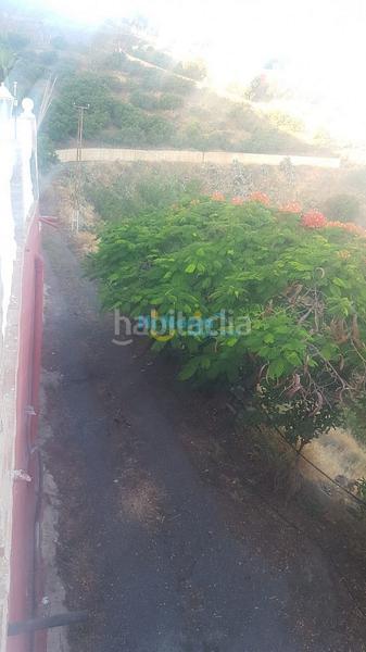 Foto d76a9512-73dd-422d-852b-87d848b0c71e. Chalet con piscina in Centro Nerja