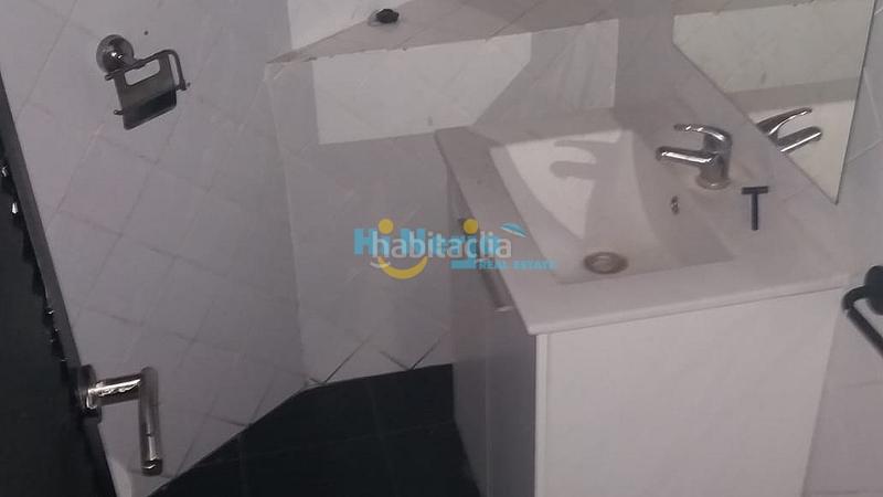 Foto 5c8a8cfc-8380-494a-94b5-e5c9db6acca6. Locale commerciale in El Peñoncillo Torrox