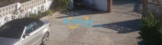 Maison à El Peñoncillo. Villa 4 dormitorios con terreno y local en torrox costa