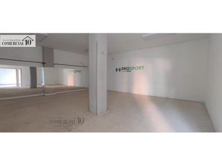 Local commercial à Valdepasillas - La Paz - Huerta Rosales. Se vende local comercial diafano de 93 metros en valdepasillas