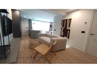 Location Appartement à Casco Antiguo. Apartamento 1 habitación alquiler badajoz