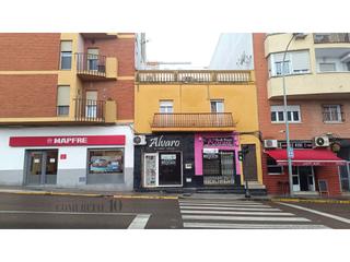 Local commercial à San Roque - Ronda Norte. Local comercial venta badajoz