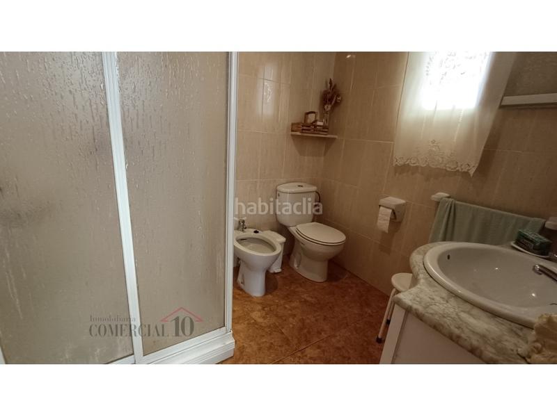 Foto 00c09e46-23b0-45b5-9407-4dfb11413001. Casa in San Roque - Ronda Norte Badajoz