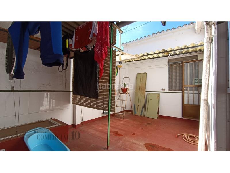 Foto 082b484e-605b-488c-8fdd-f381620cacf6. Casa in San Roque - Ronda Norte Badajoz