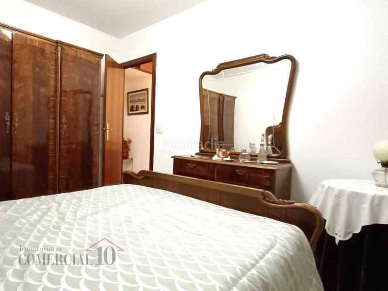 Foto 1d9f3a60-8c52-4dbf-8afd-63a215b8a80c. Casa in San Roque - Ronda Norte Badajoz