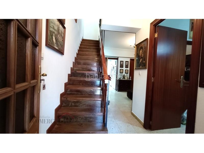 Foto 1e7fd77e-ef12-4261-98fe-85b029651185. Casa in San Roque - Ronda Norte Badajoz