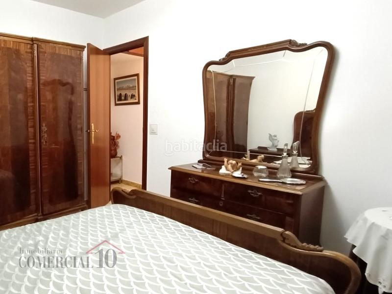 Foto 29d89a71-9377-44b4-af85-62ccc8a2ca27. Casa in San Roque - Ronda Norte Badajoz