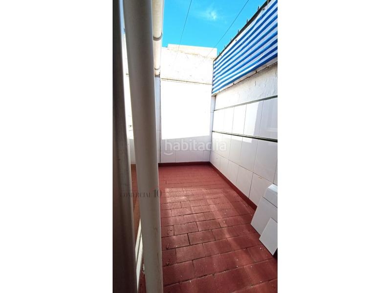 Foto 38d313c6-29c8-46d6-9b23-6a1c3c184101. Casa in San Roque - Ronda Norte Badajoz