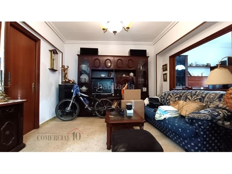 Foto 41090a4a-ad3b-4981-8361-6093f077127c. Casa in San Roque - Ronda Norte Badajoz