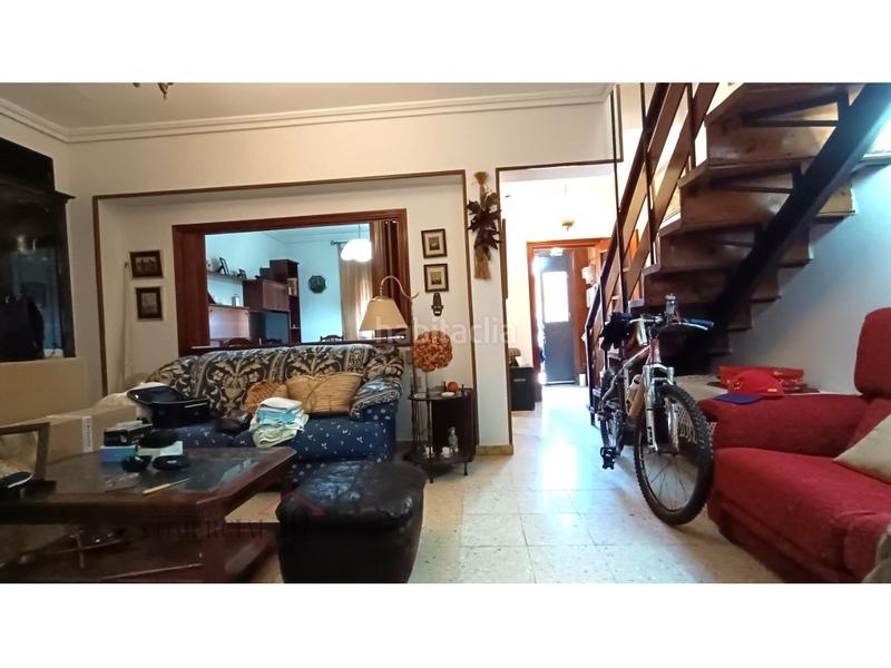 Foto 47d4b819-5328-404d-976f-0ef159b79272. Casa in San Roque - Ronda Norte Badajoz