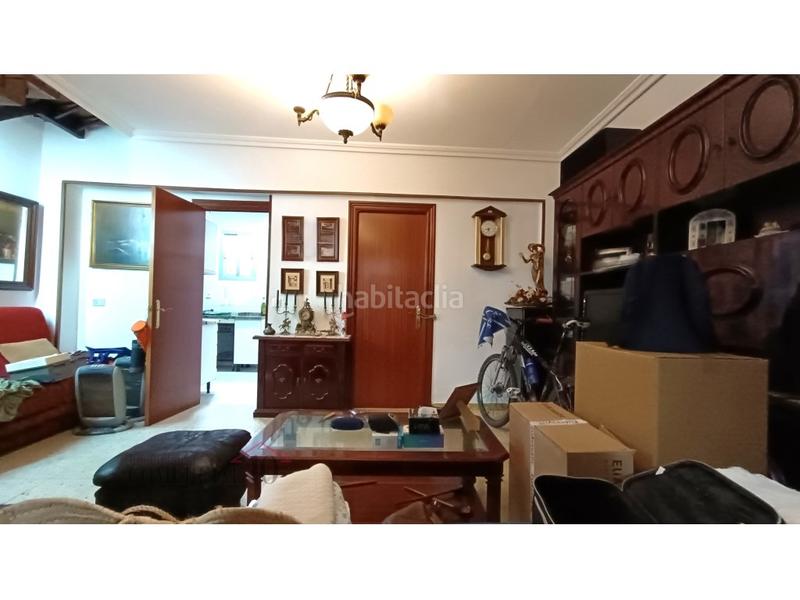 Foto 490d82d5-1760-4378-ba64-52a0c142d6c4. Casa in San Roque - Ronda Norte Badajoz