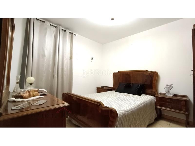 Foto 5c8761cb-dc38-4dea-87af-b68010f43b3a. Casa in San Roque - Ronda Norte Badajoz