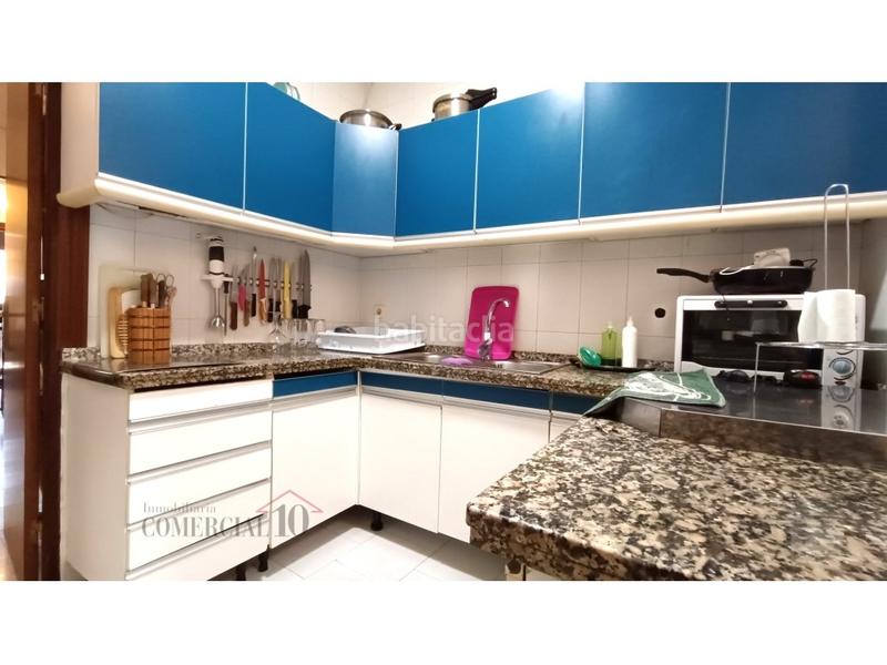 Foto 7faee2ea-69be-4479-a921-ce7fd6df4dd4. Casa in San Roque - Ronda Norte Badajoz