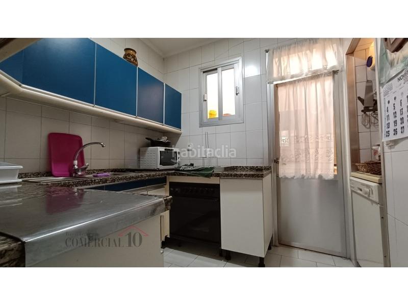 Foto 842486d0-fec3-49ec-b57b-e6111c3d2862. Casa in San Roque - Ronda Norte Badajoz