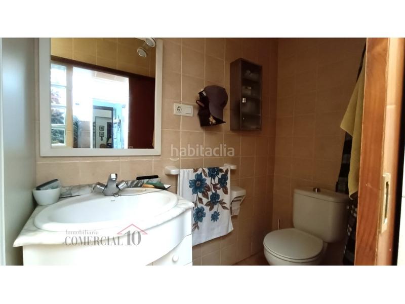 Foto 947c0fae-7bd8-4a40-8b5d-2a98c3bd0028. Casa in San Roque - Ronda Norte Badajoz