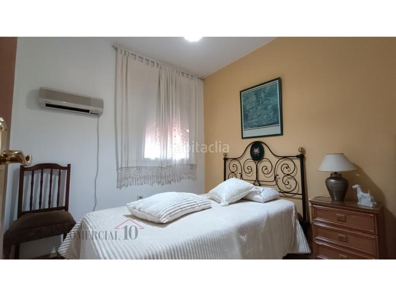 Foto 956bada2-69c4-4170-9402-d0ed2671da5c. Casa in San Roque - Ronda Norte Badajoz