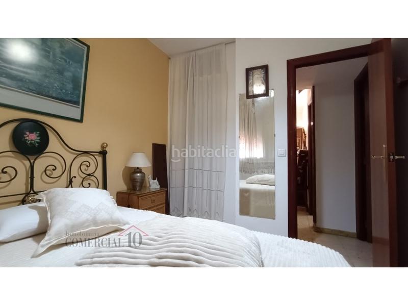 Foto a063e581-ecaf-4c6b-8a5d-5d8ebc63d1b3. Casa in San Roque - Ronda Norte Badajoz