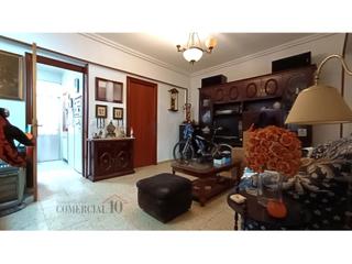 Casa en San Roque - Ronda Norte. Casa  venta badajoz