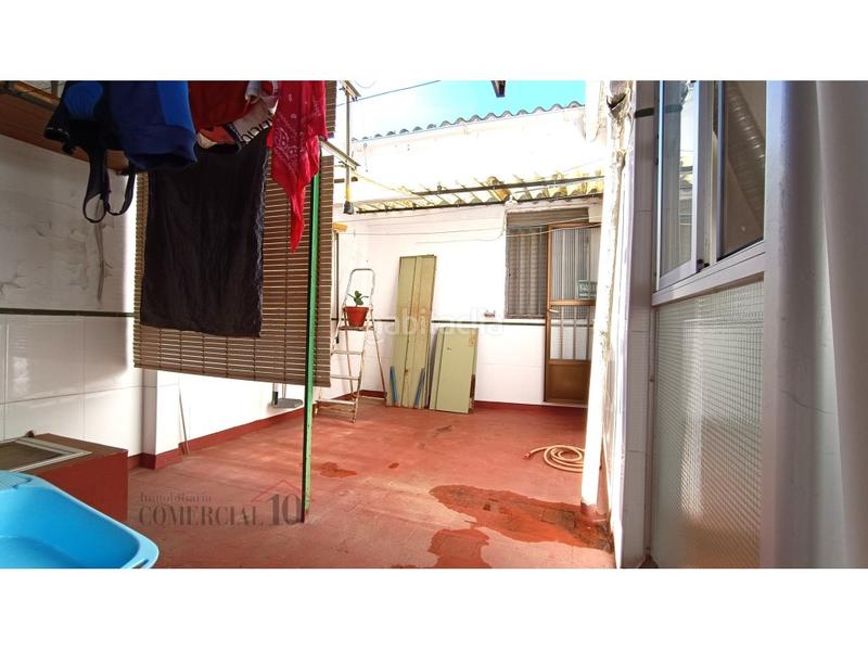 Foto c55ae5c1-5bb9-467c-866c-e5a67517de4a. Casa in San Roque - Ronda Norte Badajoz